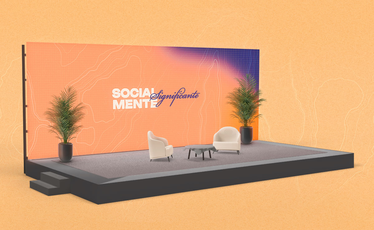 projeteria_portfolio_novaconference2023_telaofull